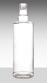 GB-350 500ml